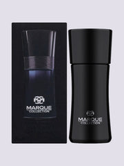 103 Eau De Parfum 25ml Marque Collection