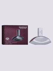 119 Eau De Parfum 25ml Marque Collection