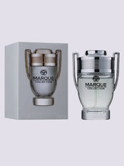125 Eau De Parfum 25ml Marque Collection