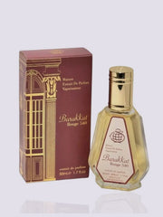 Barakkat Rouge 540 Extrait Eau De Parfum 50ml Fragrance World