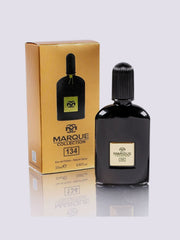 134 Eau de Parfum 25ml Marque Collection
