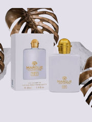 151 Eau De Parfum 25ml Marque Collection