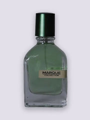 234 Eau De Parfum 25ml Marque Collection