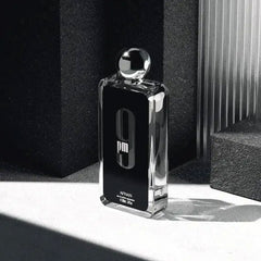 9pm Eau de Parfum 100ml Afnan