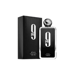 9pm Eau de Parfum 100ml Afnan