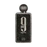 9pm Night Out EDP 100ml Afnan