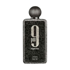 9pm Night Out EDP 100ml Afnan