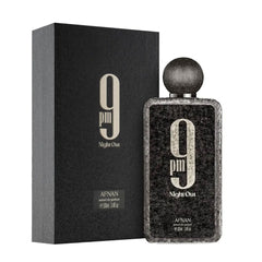 9pm Night Out EDP 100ml Afnan