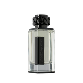 Lynked Freedom Black Eau de Parfum 100ml By Afnan