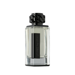 Lynked Freedom Black Eau de Parfum 100ml By Afnan