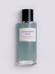 Afternoon Swim Eau De Parfum 30ml Privee Couture Collection