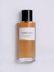 Ambre Nuit Eau De Parfum 30ml Privee Couture Collection