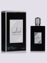 Ameer Al Arab (Prince of Arabia) EDP 100ml Asdaaf
