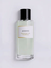 Avento Eau De Parfum 30ml Privee Couture Collection