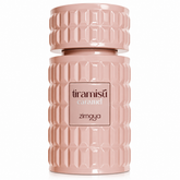 Tiramisu Caramel Eau de Parfum 100ml By Zimaya
