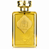 Al Dirgham Limited Edition EDP 100ml by Ard Al Zaafaran. Luxurious men's fragrance. Image 1 of 3.