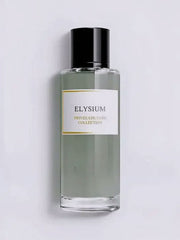 Elysium Eau de Parfum 30ml Privee Couture Collection