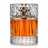 Sharaf Blend Extrait De Parfum 100ml By Zimaya