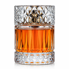 Sharaf Blend Extrait De Parfum 100ml By Zimaya