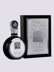 Fakhar Lattafa (For Men) 100ml Eau De Parfum Lattafa