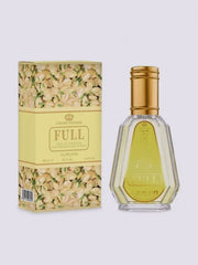 Full Perfume 50ml Al Rehab