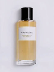 Gabrielle Eau de Parfum 30ml Privee Couture Collection