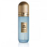 Greek Tobacco - 100 ML IBRAQ (Ibrahim Al Qurashi)