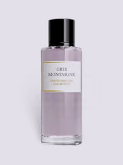 Gris Montaigne Eau de Parfum 30ml Privee Couture Collection