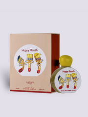Happy Brush 75ml Eau de Parfum Lattafa Pride for Kids
