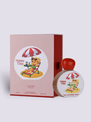 Happy Time 75ml Eau de Parfum Lattafa Pride for Kids
