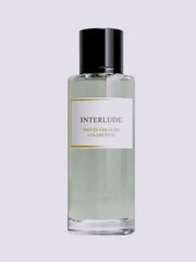 Interlude Eau De Parfum 30ml Privee Couture Collection