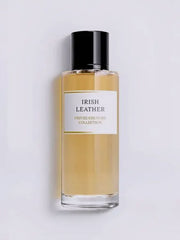 Irish Leather Eau De Parfum 30ml Privee Couture Collection