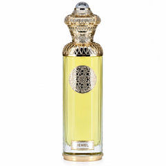 Jewel Concentrated Perfume Oil 25ml By Surrati