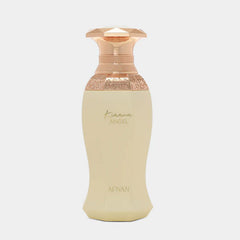 Kiaana Angel Eau de Parfum 100ml