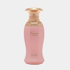 Kiaana Crush Eau De Parfum 100ml By Afnan