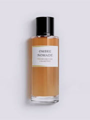 Ombre Nomade Eau De Parfum 30ml Privee Couture Collection