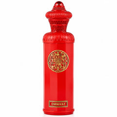 Omniyat Concentrated Perfume Oil 25ml By Surrati