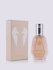 Ophylia Eau De Parfum 50ml Fragrance World