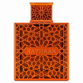 Vintage Eau de Parfum 100ml By Rayhaan