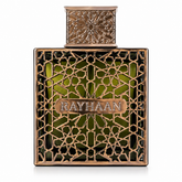Terra For Him Eau de Parfum 100ml By Rayhaan