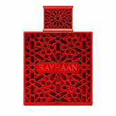 Crimson For Him Eau de Parfum 100ml By Rayhaan
