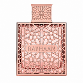 Divine For Her Eau de Parfum 100ml By Rayhaan