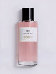 Oud Ispahan Eau De Parfum 30ml Privee Couture Collection