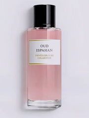 Oud Ispahan Eau De Parfum 30ml Privee Couture Collection