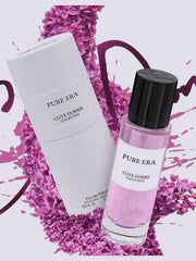 Pure Era 30ml Eau De Parfum Clive Dorris