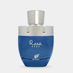 Rare Reef Eau De Parfum 100ml By Afnan