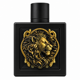 Lion For Him Eau de Parfum 100ml By Rayhaan