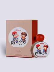 Riders 75ml Eau de Parfum Lattafa Pride for Kids