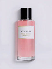 Rose Musk Eau de Parfum 30ml Privee Couture Collection