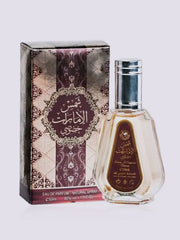 Shams Al Emarat Khususi Eau de Parfum 50ml Ard Al Zaafaran